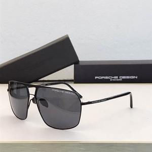 Porsche Design Sunglasses 26